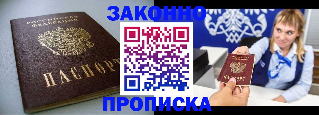 прописка поиск в Палласовке